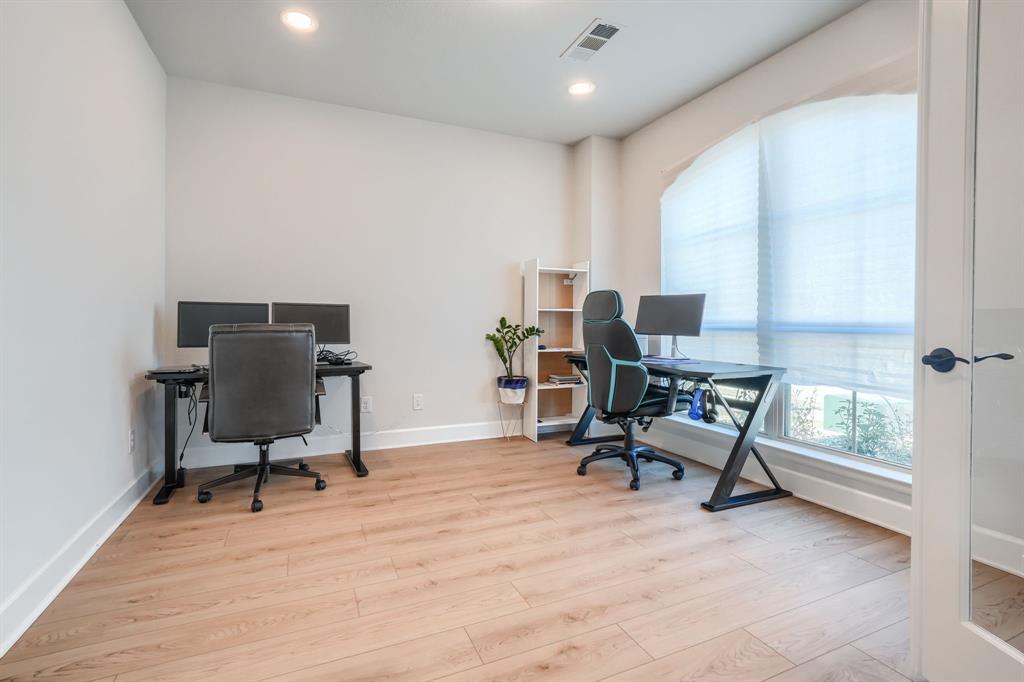 2649 Runhappy Court