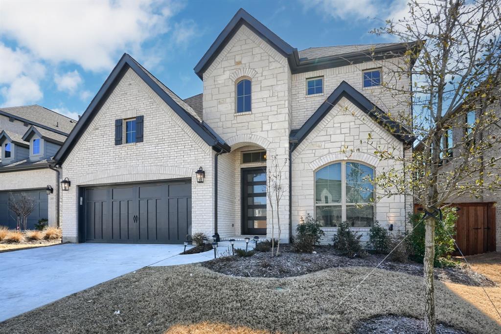 2649 Runhappy Court