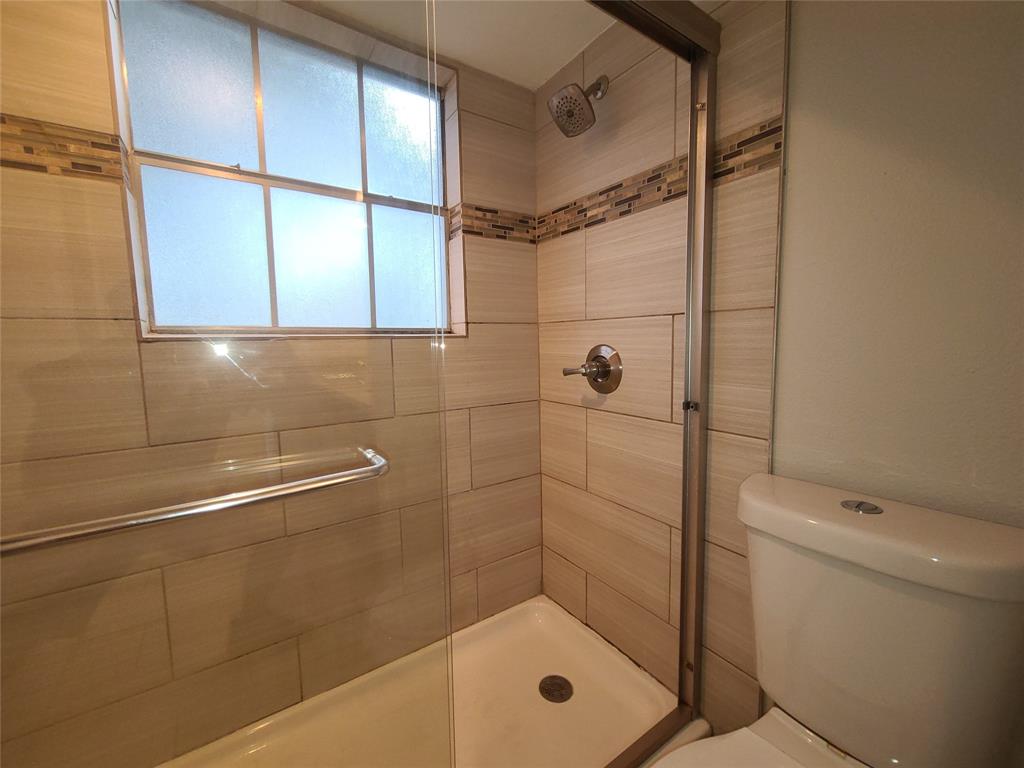 Northwood Park - Residential Lease