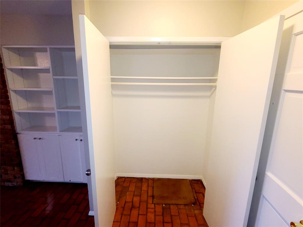 Northwood Park - Residential Lease