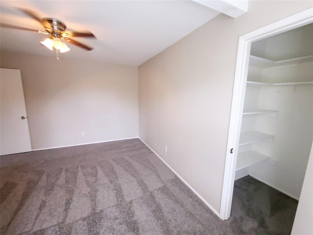 Northwood Park - Residential Lease