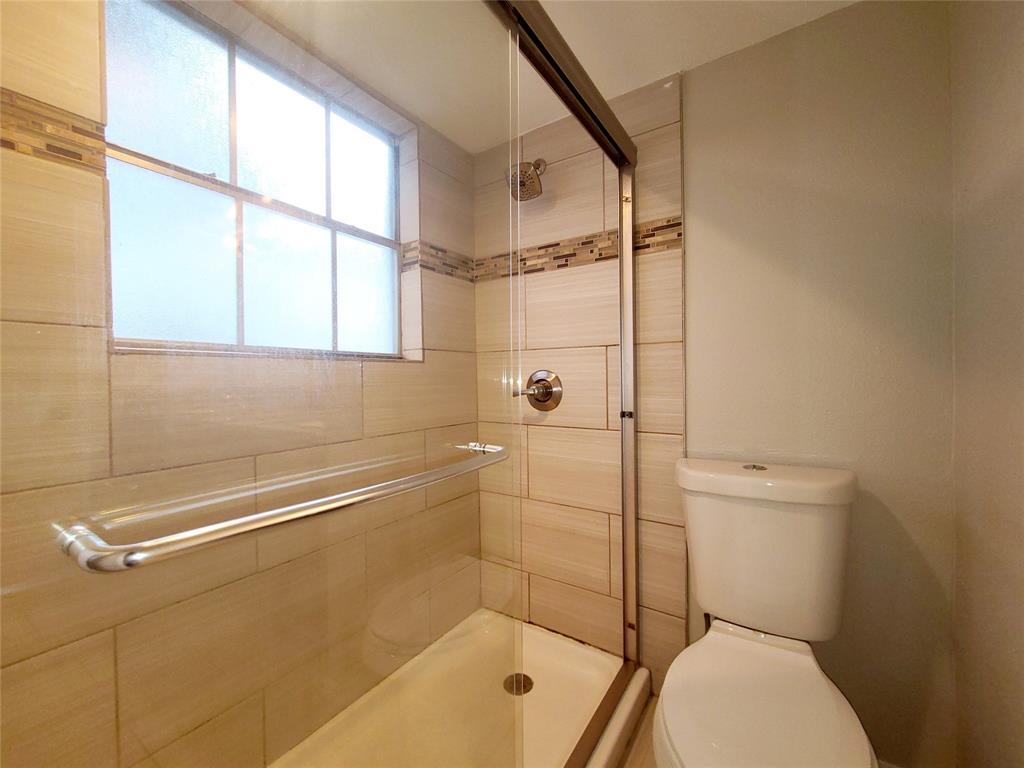 Northwood Park - Residential Lease