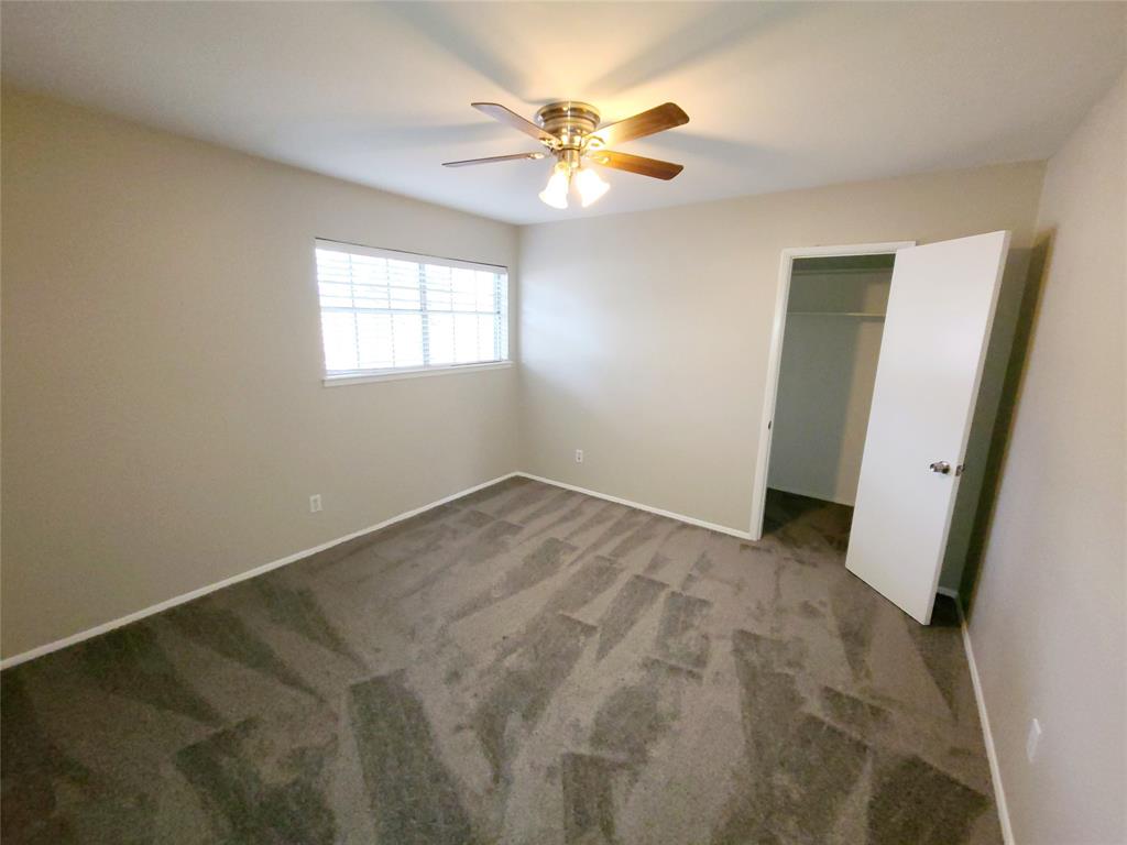 Northwood Park - Residential Lease