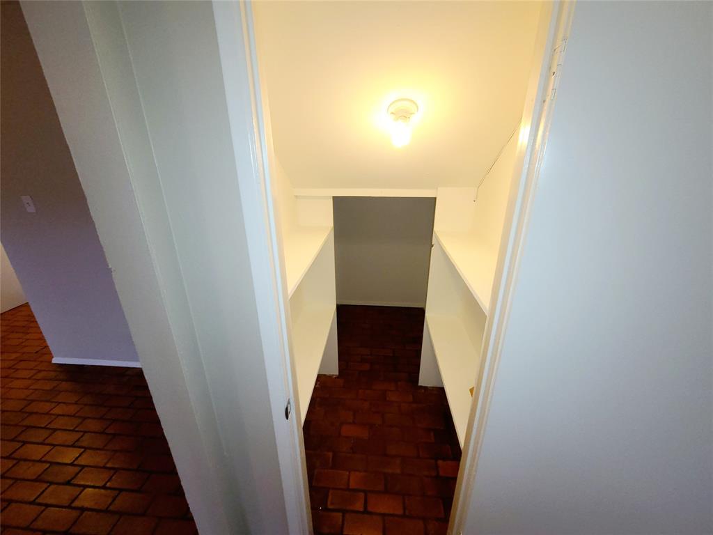 Northwood Park - Residential Lease