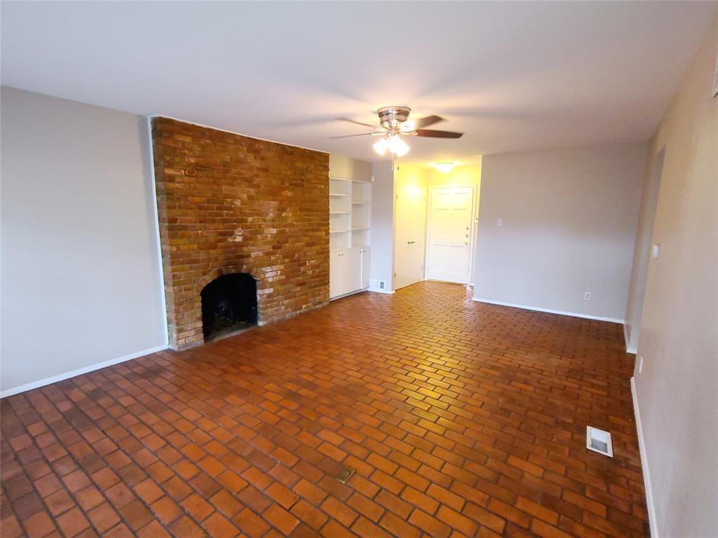 Northwood Park - Residential Lease