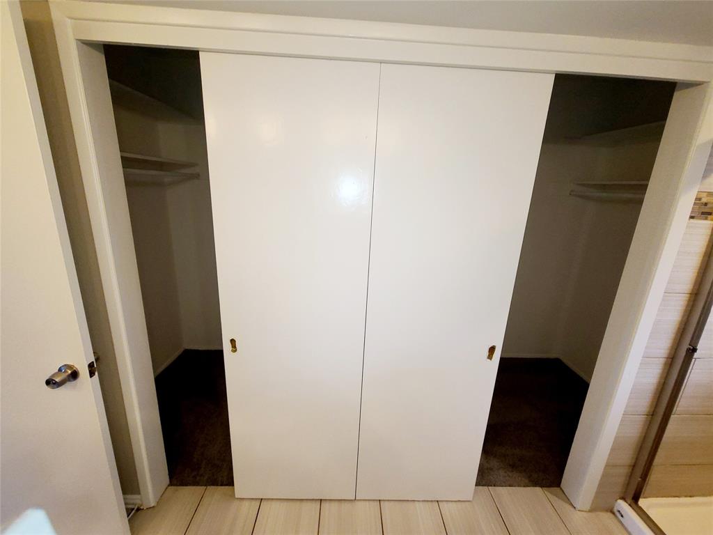 Northwood Park - Residential Lease