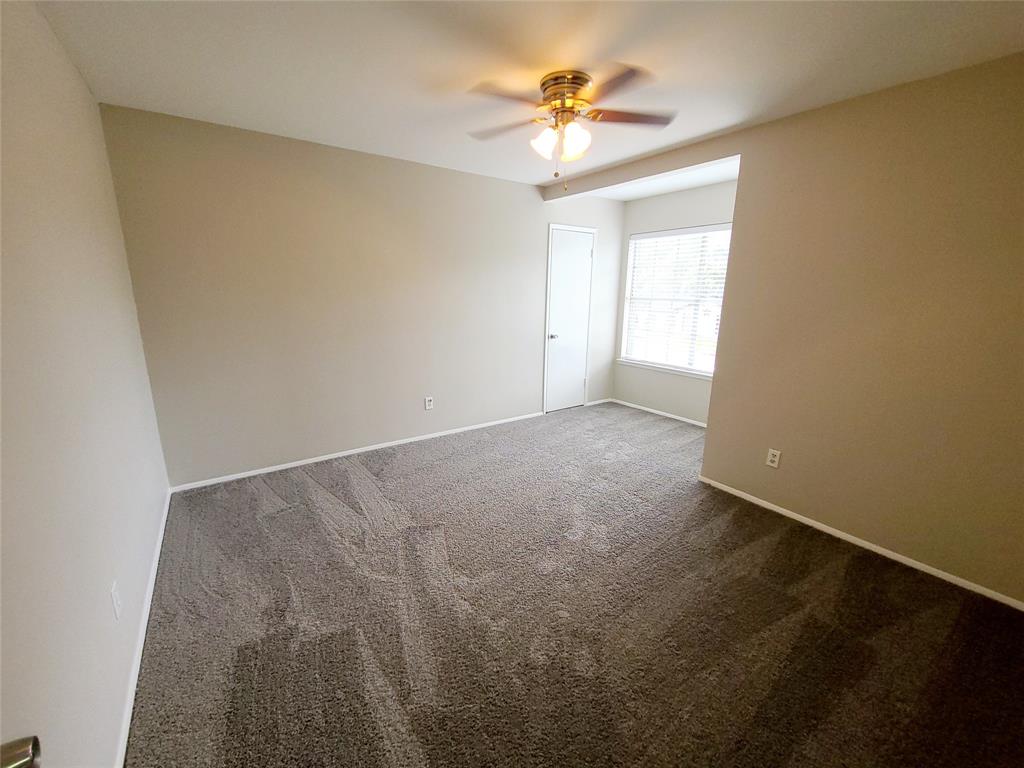 Northwood Park - Residential Lease