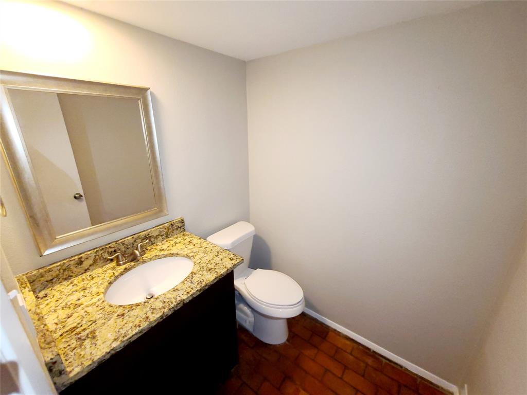 Northwood Park - Residential Lease