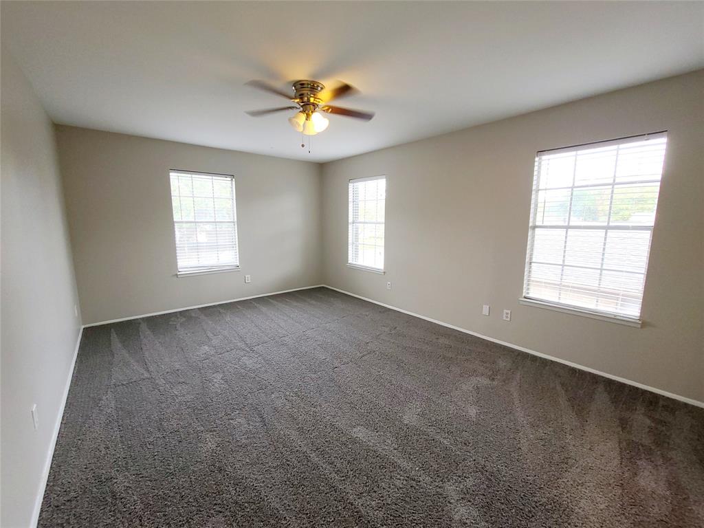 Northwood Park - Residential Lease