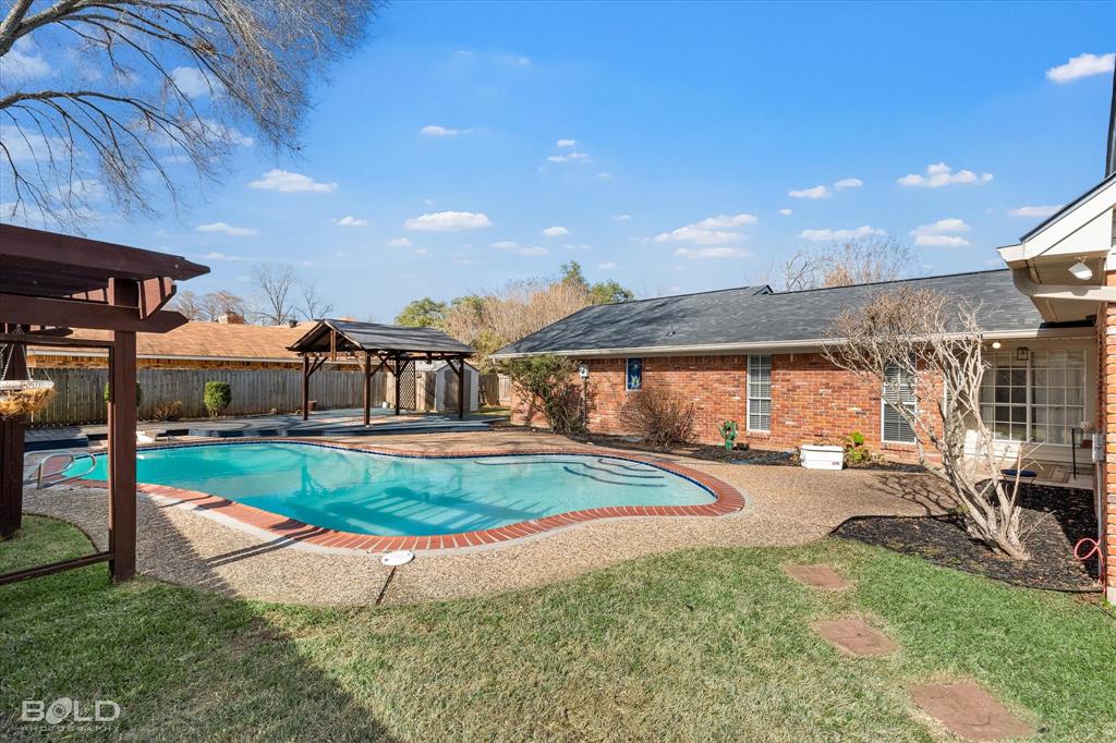 Carriage Oaks Sub - Residential