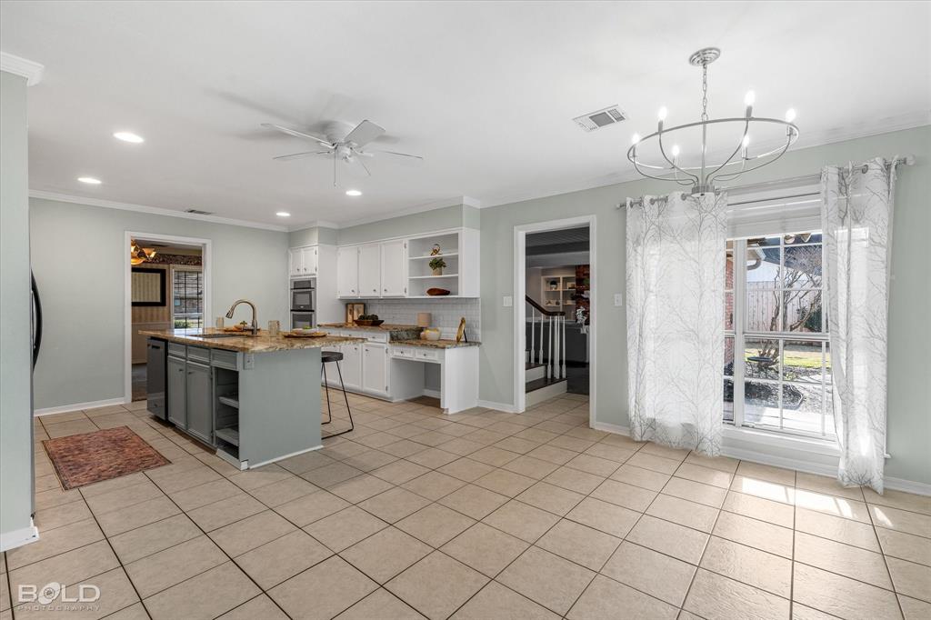 Carriage Oaks Sub - Residential