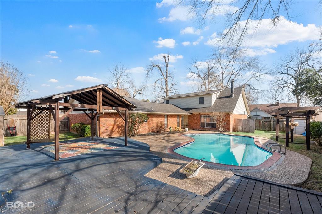 Carriage Oaks Sub - Residential