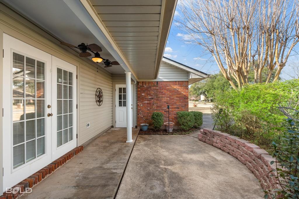 Carriage Oaks Sub - Residential