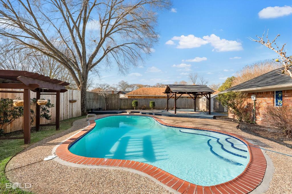 Carriage Oaks Sub - Residential