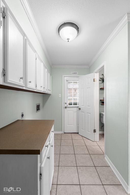 Carriage Oaks Sub - Residential