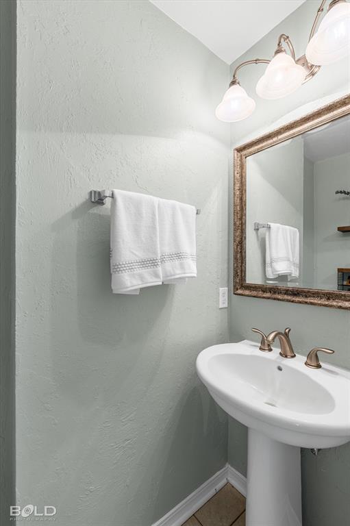 Carriage Oaks Sub - Residential