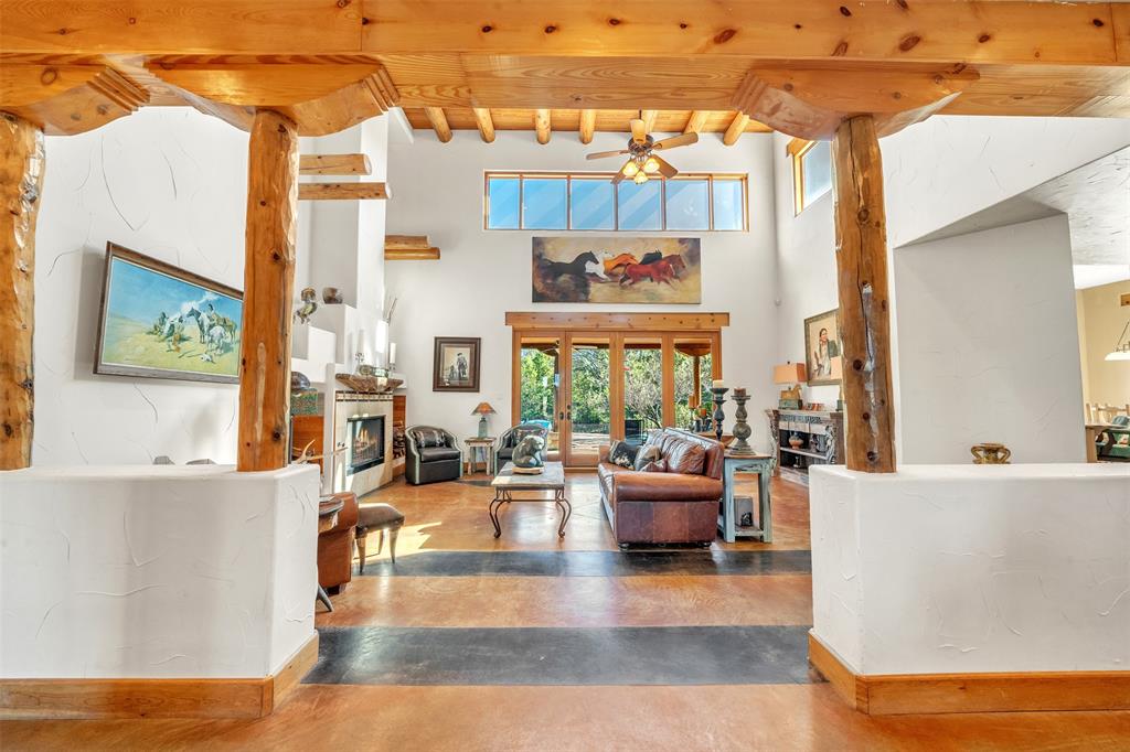 Worthington Hills - Residential