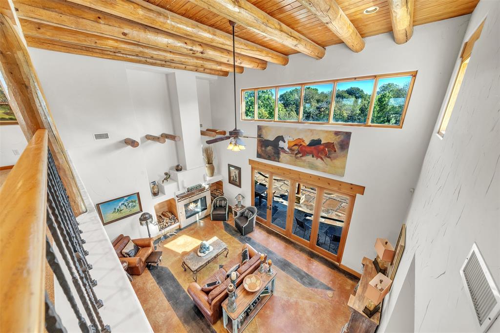 Worthington Hills - Residential