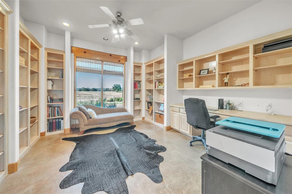 Worthington Hills - Residential