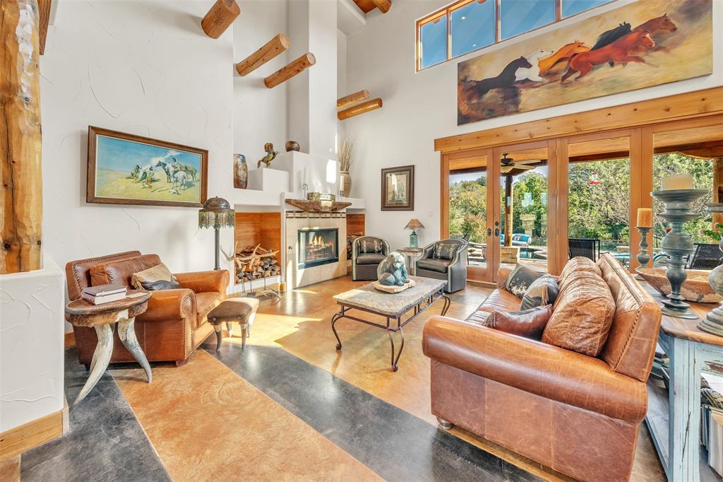 Worthington Hills - Residential