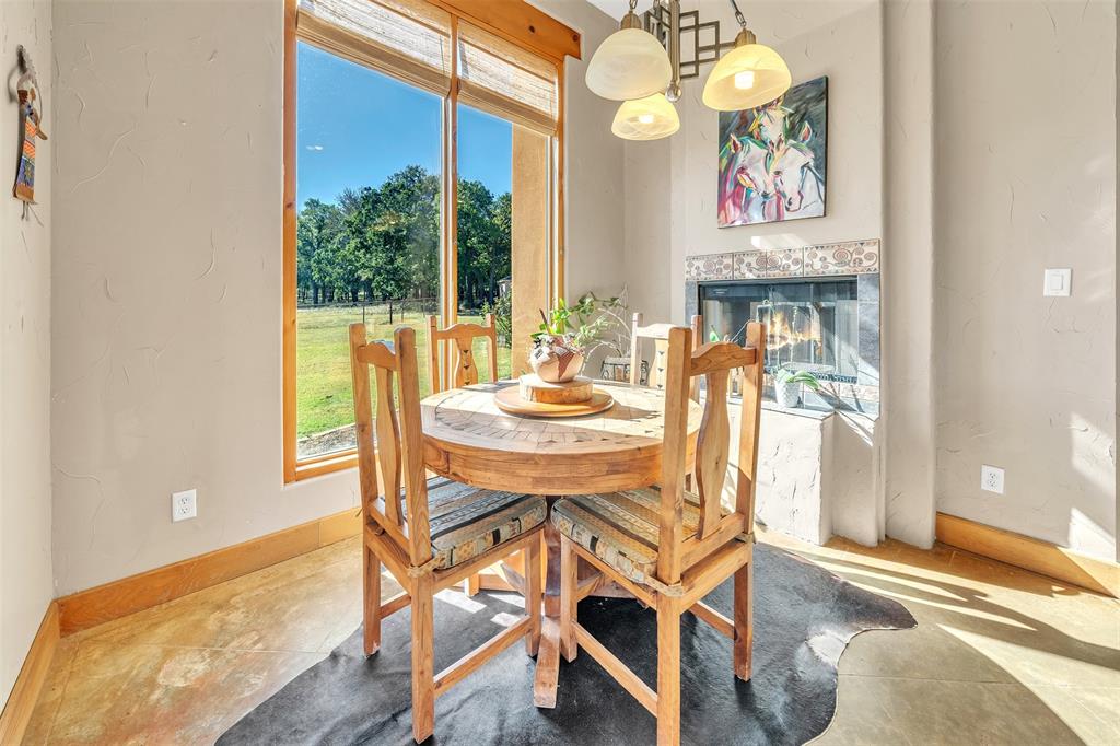 Worthington Hills - Residential