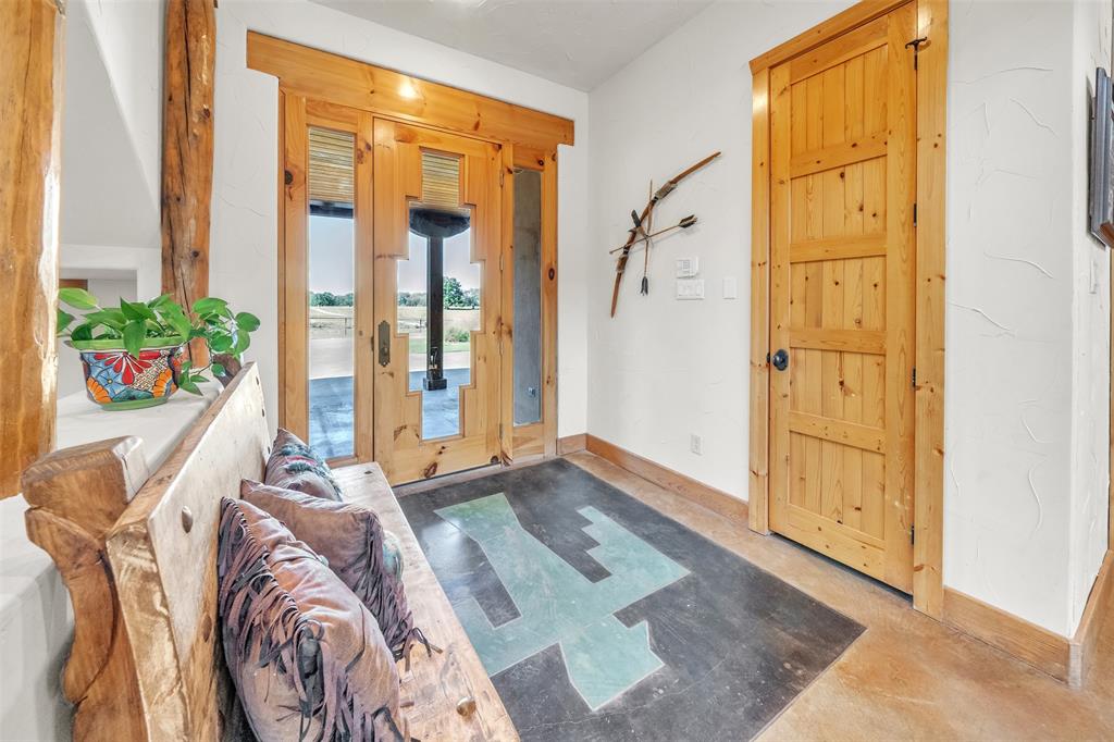 Worthington Hills - Residential