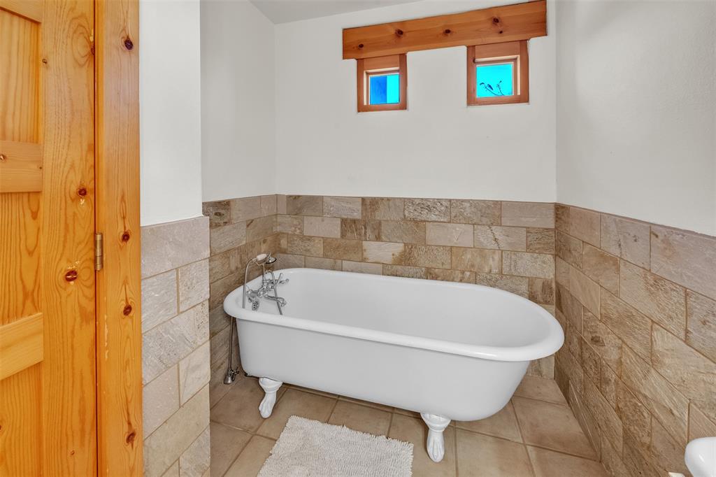 Worthington Hills - Residential