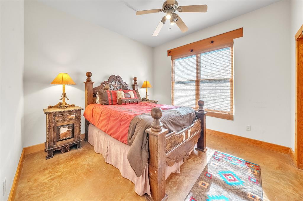 Worthington Hills - Residential