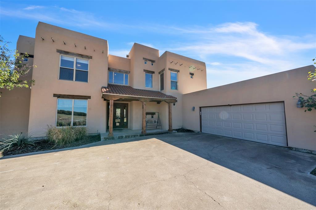 Worthington Hills - Residential