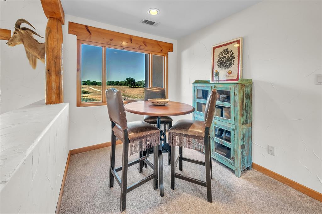 Worthington Hills - Residential