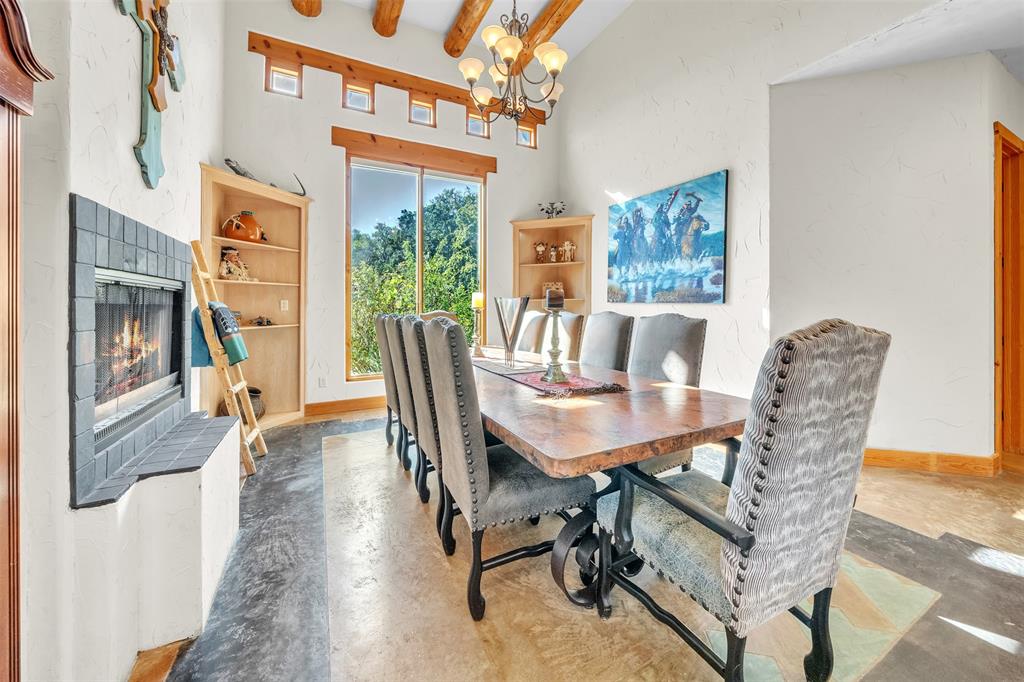 Worthington Hills - Residential