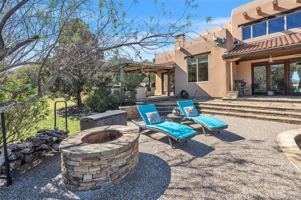 Worthington Hills - Residential