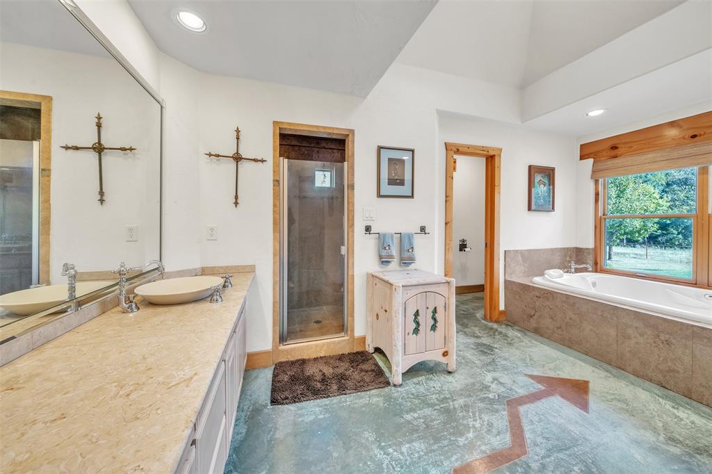 Worthington Hills - Residential