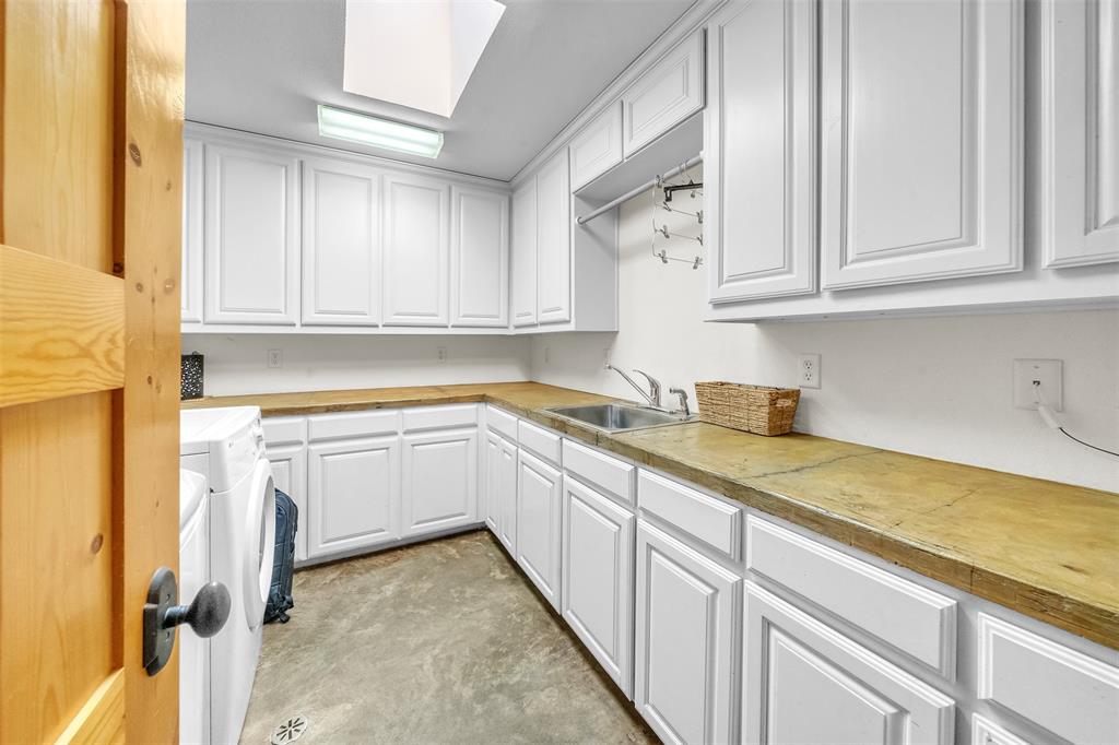 Worthington Hills - Residential