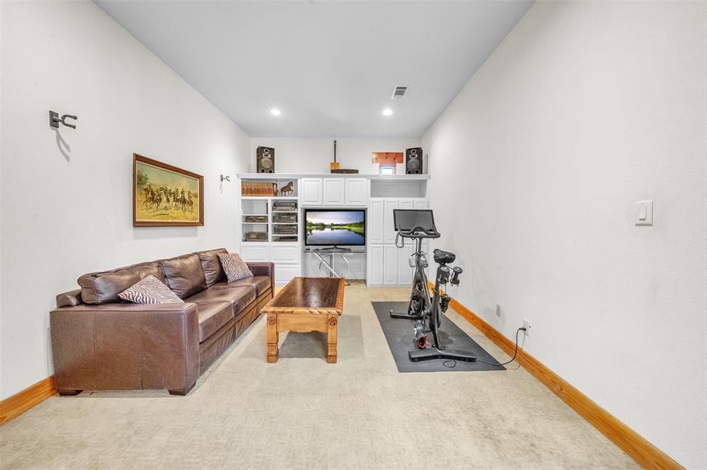 Worthington Hills - Residential