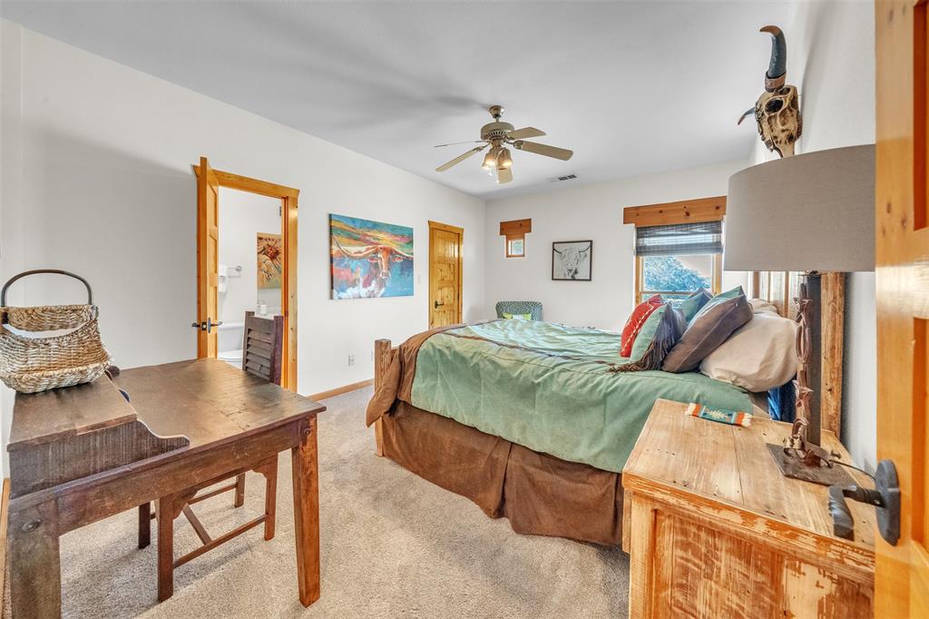 Worthington Hills - Residential