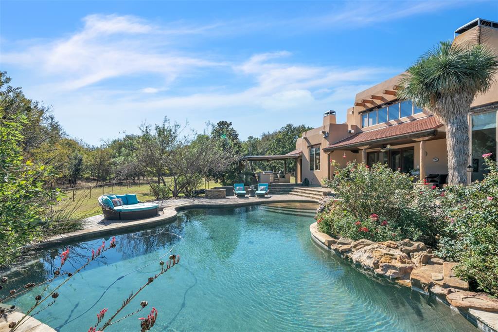 Worthington Hills - Residential