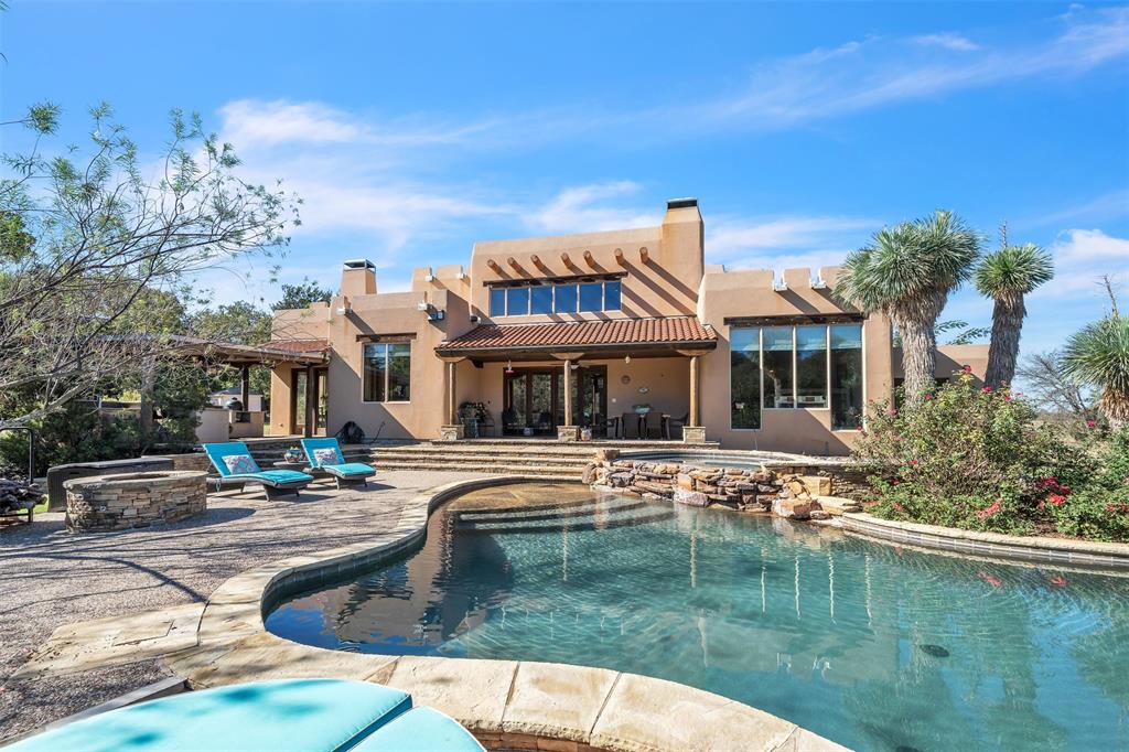 Worthington Hills - Residential