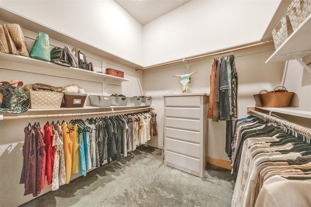 Worthington Hills - Residential