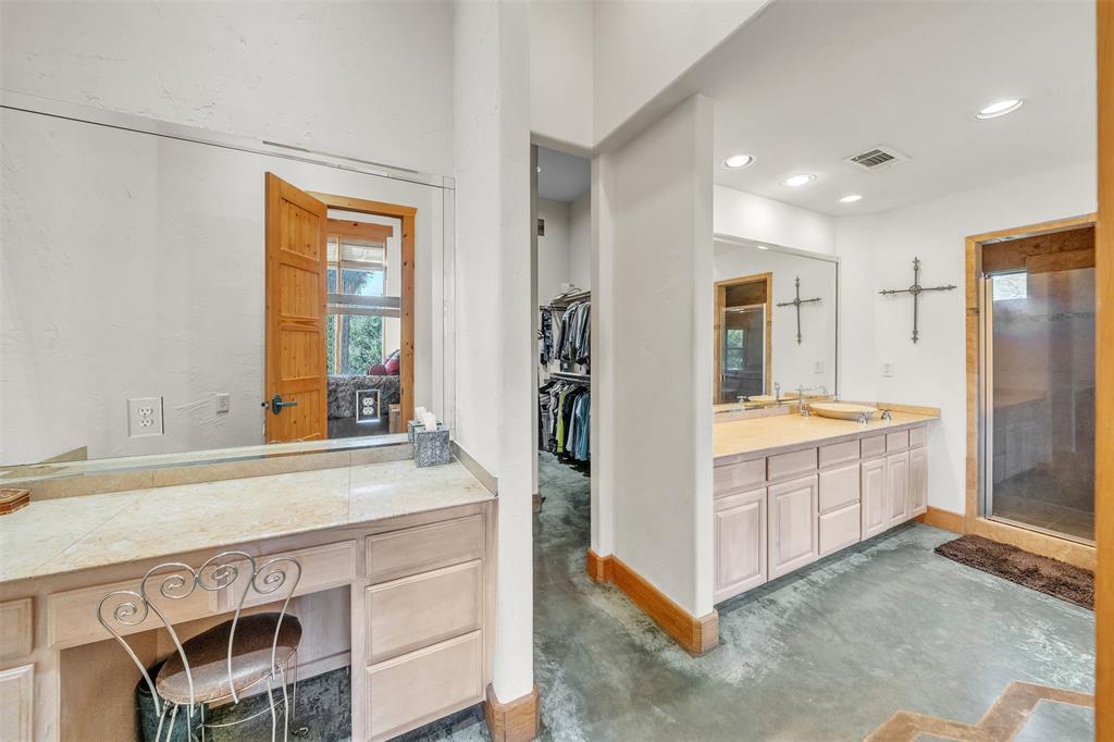 Worthington Hills - Residential