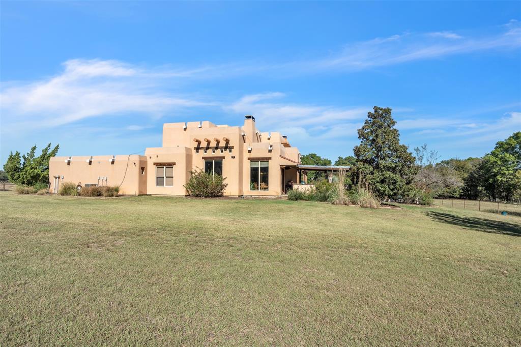 Worthington Hills - Residential