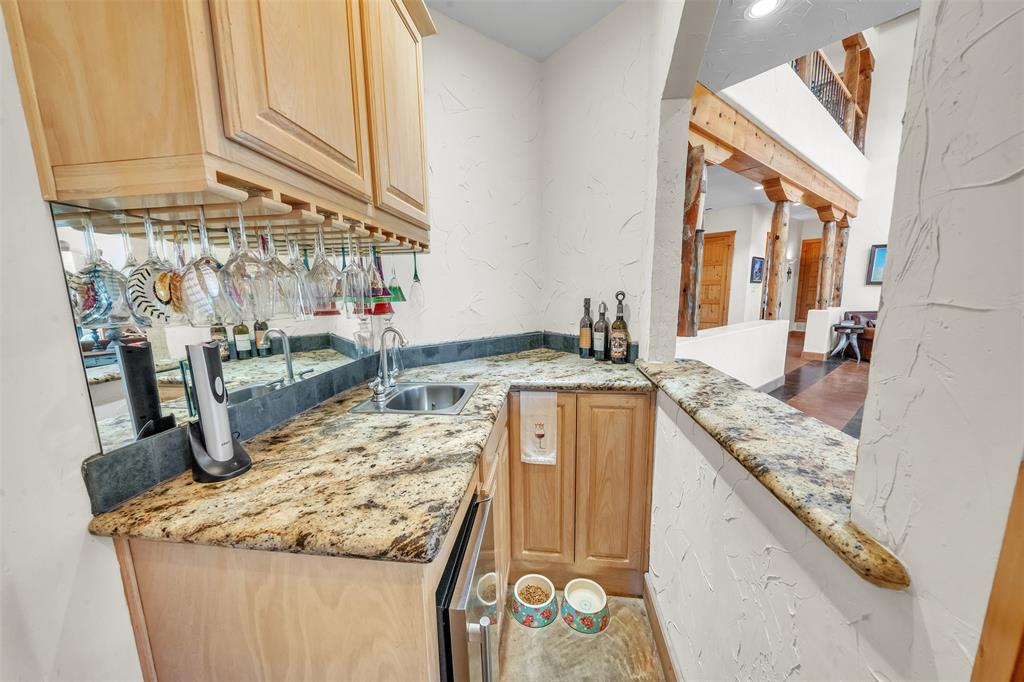 Worthington Hills - Residential