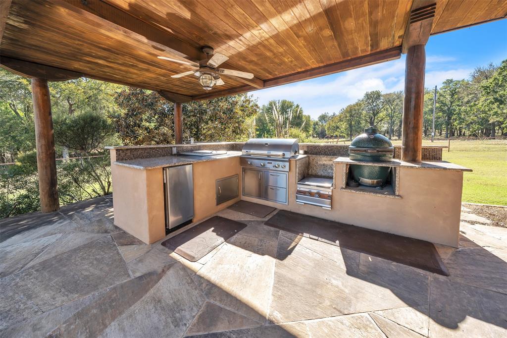 Worthington Hills - Residential