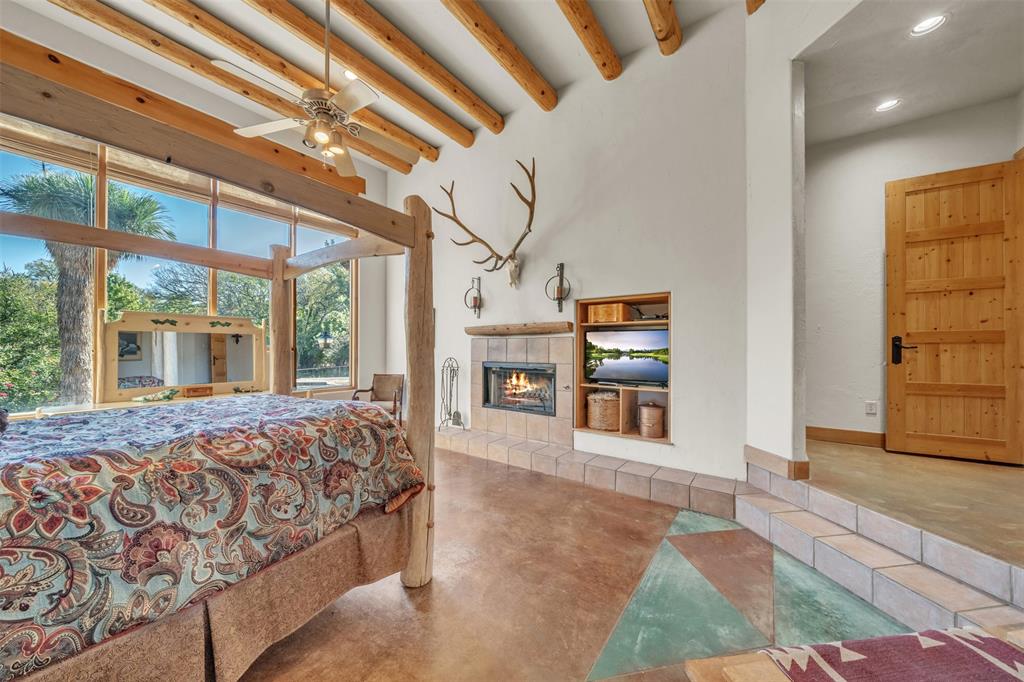 Worthington Hills - Residential