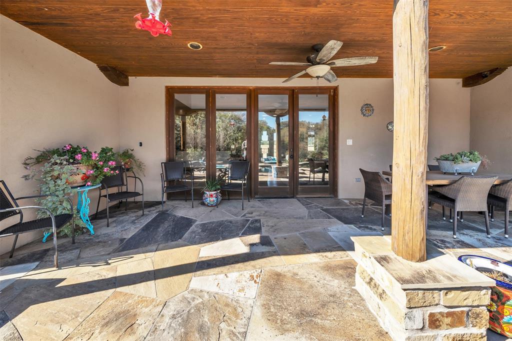 Worthington Hills - Residential