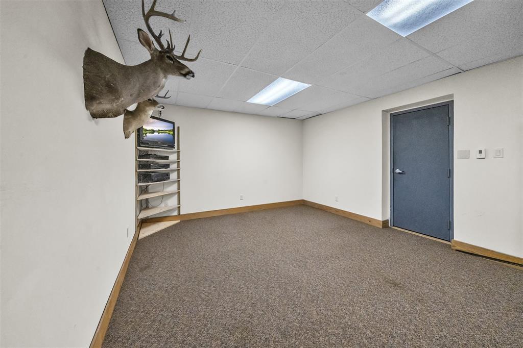 Worthington Hills - Residential