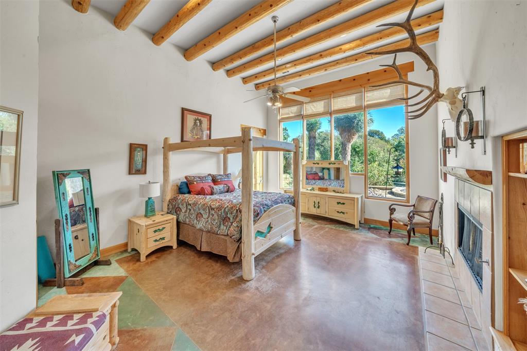 Worthington Hills - Residential