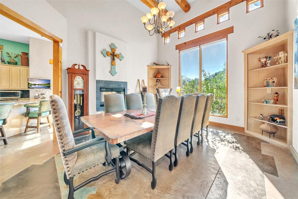 Worthington Hills - Residential