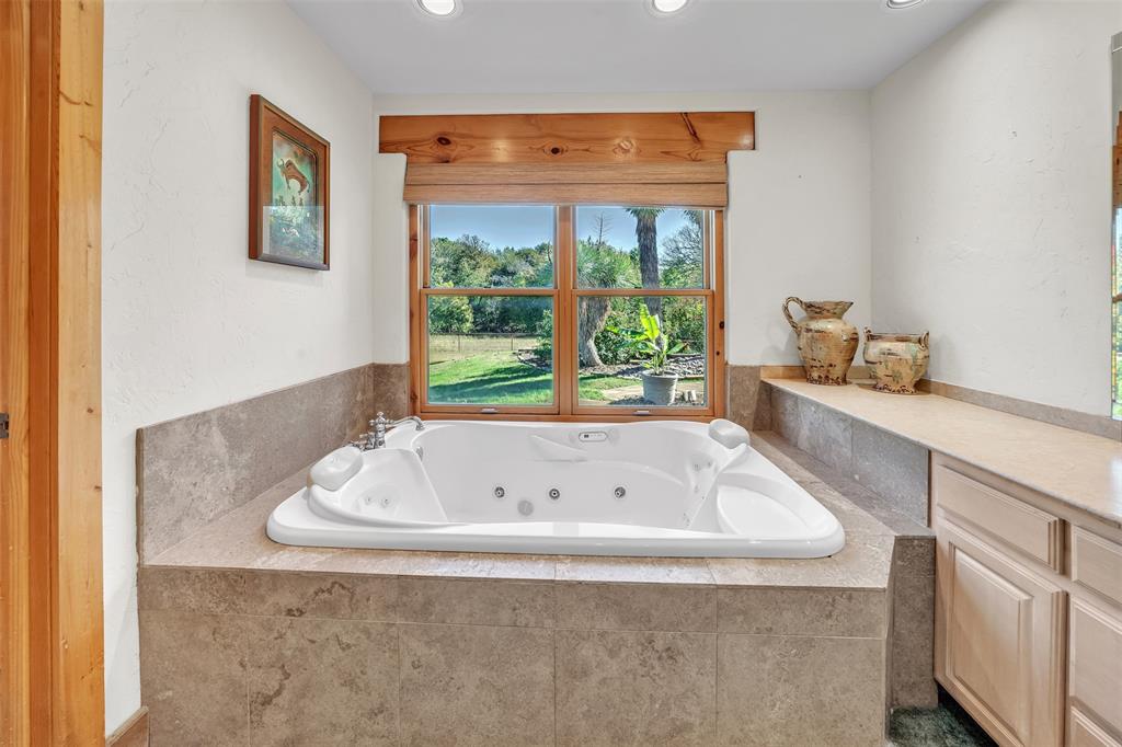 Worthington Hills - Residential