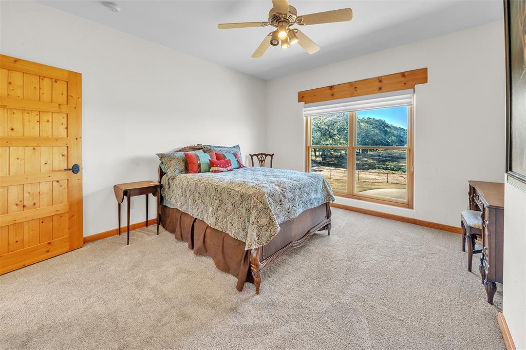 Worthington Hills - Residential